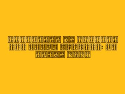 रोज़मर्रा की ज़िंदगी में रसायन विज्ञान: एक हिंदी गाइड